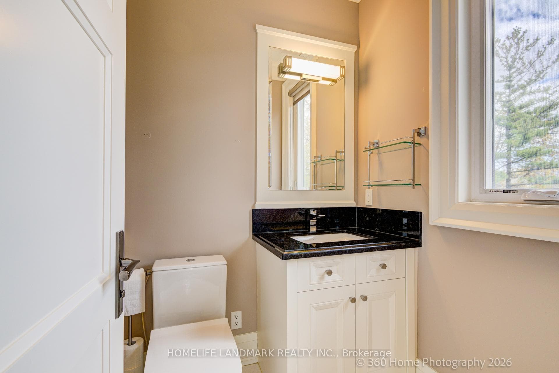 37 CHATFIELD Drive - Detached photo 32 of 50 in Don Mills / Parkwoods / Victoria Village, Ontario