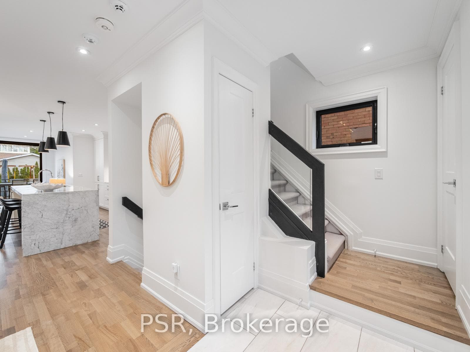 163 Arlington Avenue - Detached photo 13 of 34 in Forest Hill / Deer Park, Ontario
