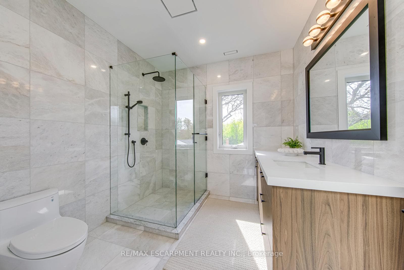 1411 Mountain Grove Avenue - Detached photo 35 of 50 in Burlington, Ontario