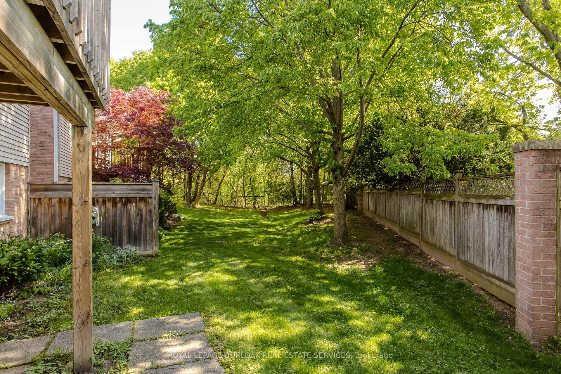 2155 Duncaster Drive Unit 10 - Condo photo 26 of 34 in Burlington, Ontario