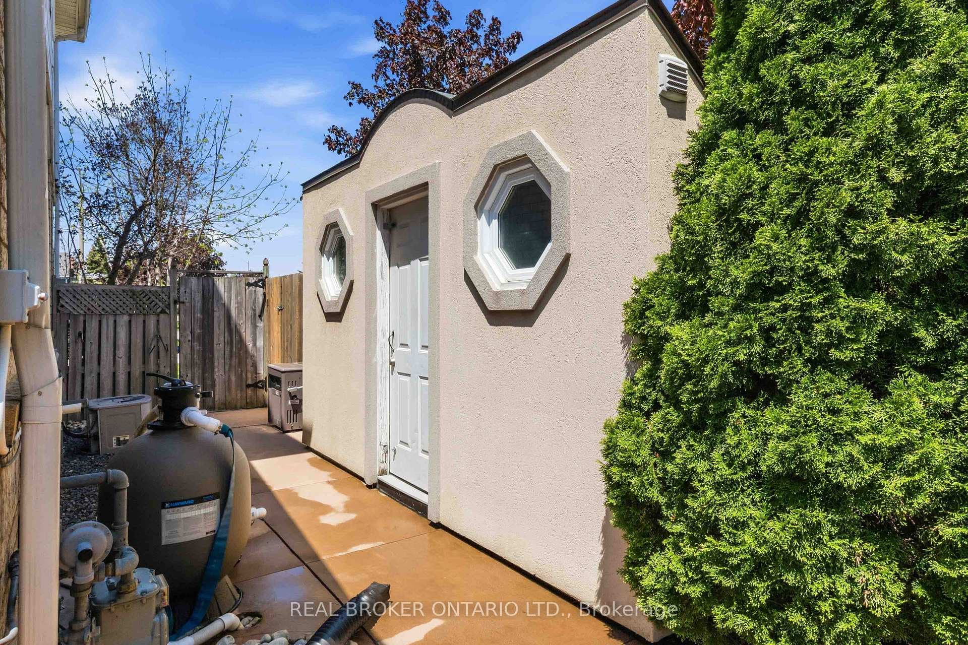 5048 HASWELL Lane - Semi-Detached photo 18 of 49 in Burlington, Ontario