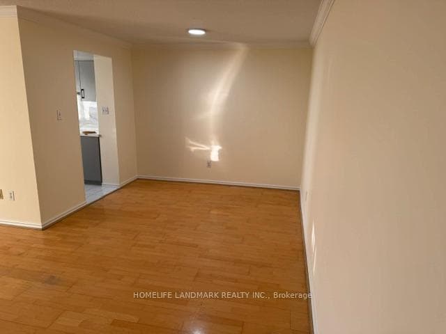 30 Malta Avenue Unit 305 - Condo photo 8 of 33 in Brampton, Ontario