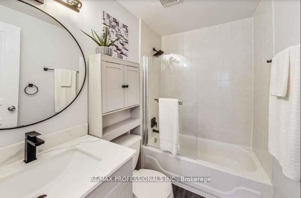 412 Jarvis Street Unit 105 - Condo photo 17 of 18 in Regent Park / Cabbagetown / St. James Town, Ontario