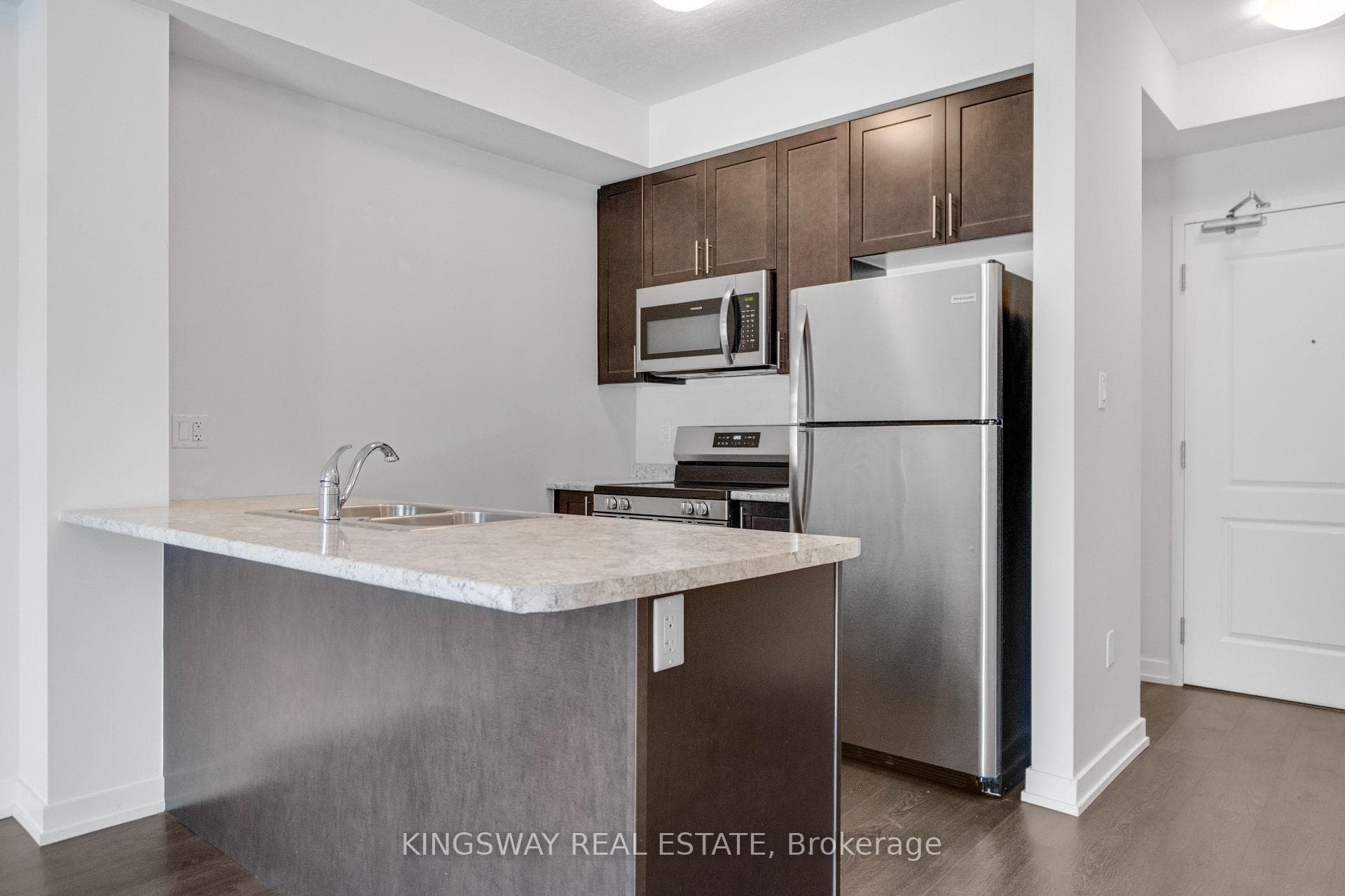 125 Shoreview Place Unit 109 - Condo photo 14 of 49 in Hamilton, Ontario