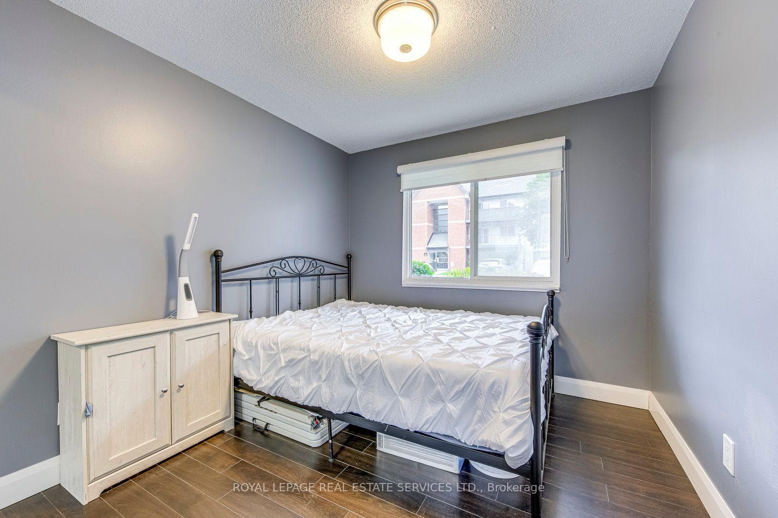 1450 Glen Abbey Gate Unit 911 - Condo photo 27 of 29 in Oakville, Ontario
