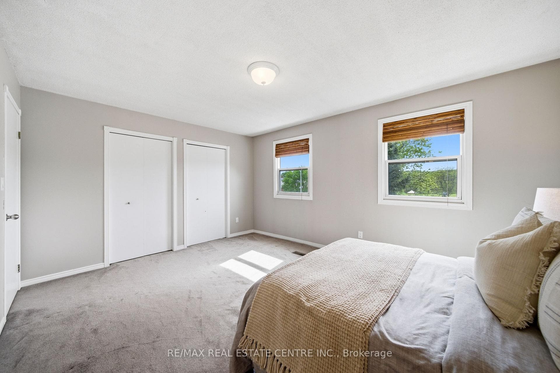 3124 Driftwood Drive - Detached photo 28 of 50 in Burlington, Ontario