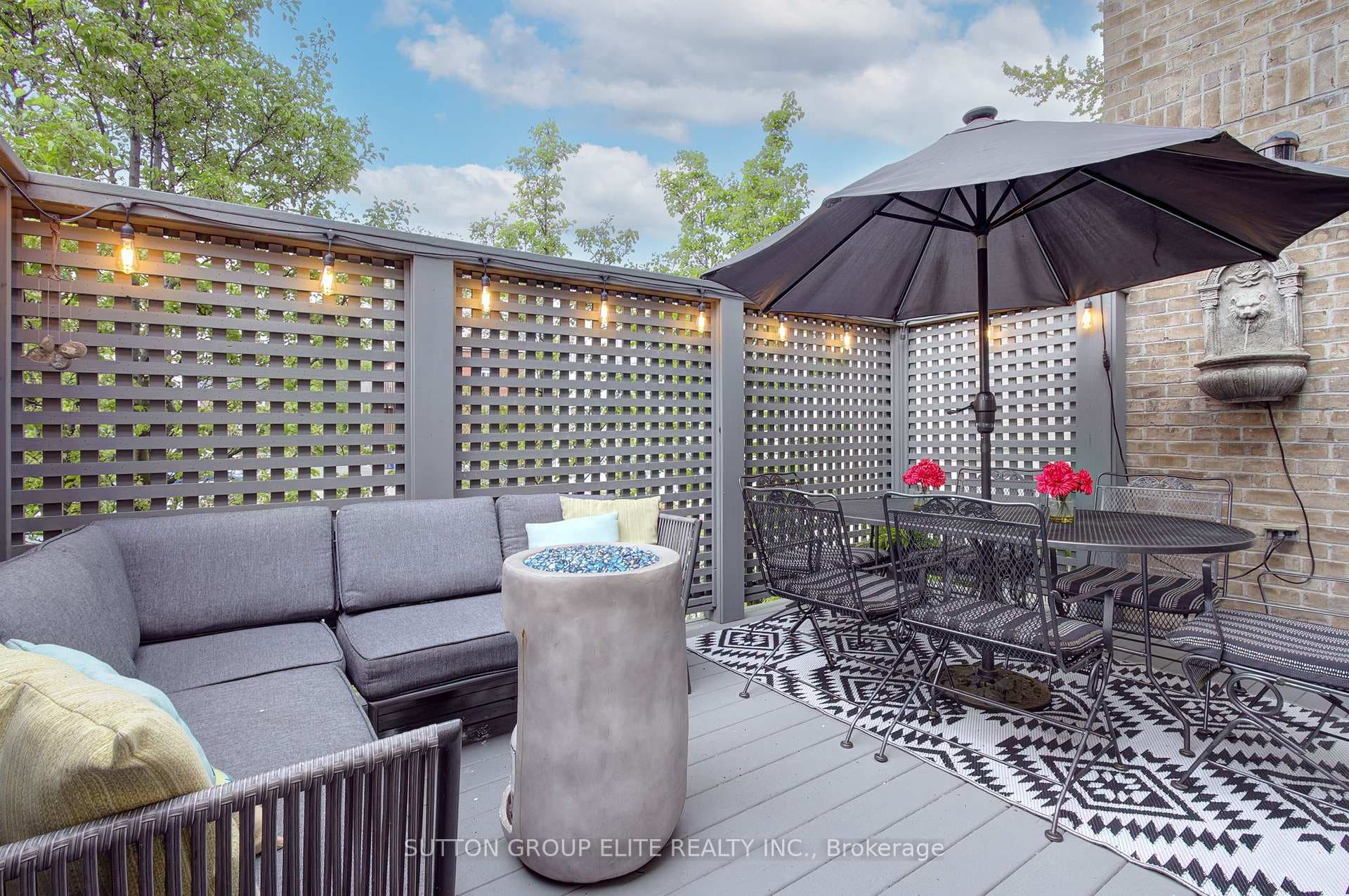 16 Nautical Lane - Condo photo 32 of 50 in Liberty Village / Parkdale / South Parkdale, Ontario