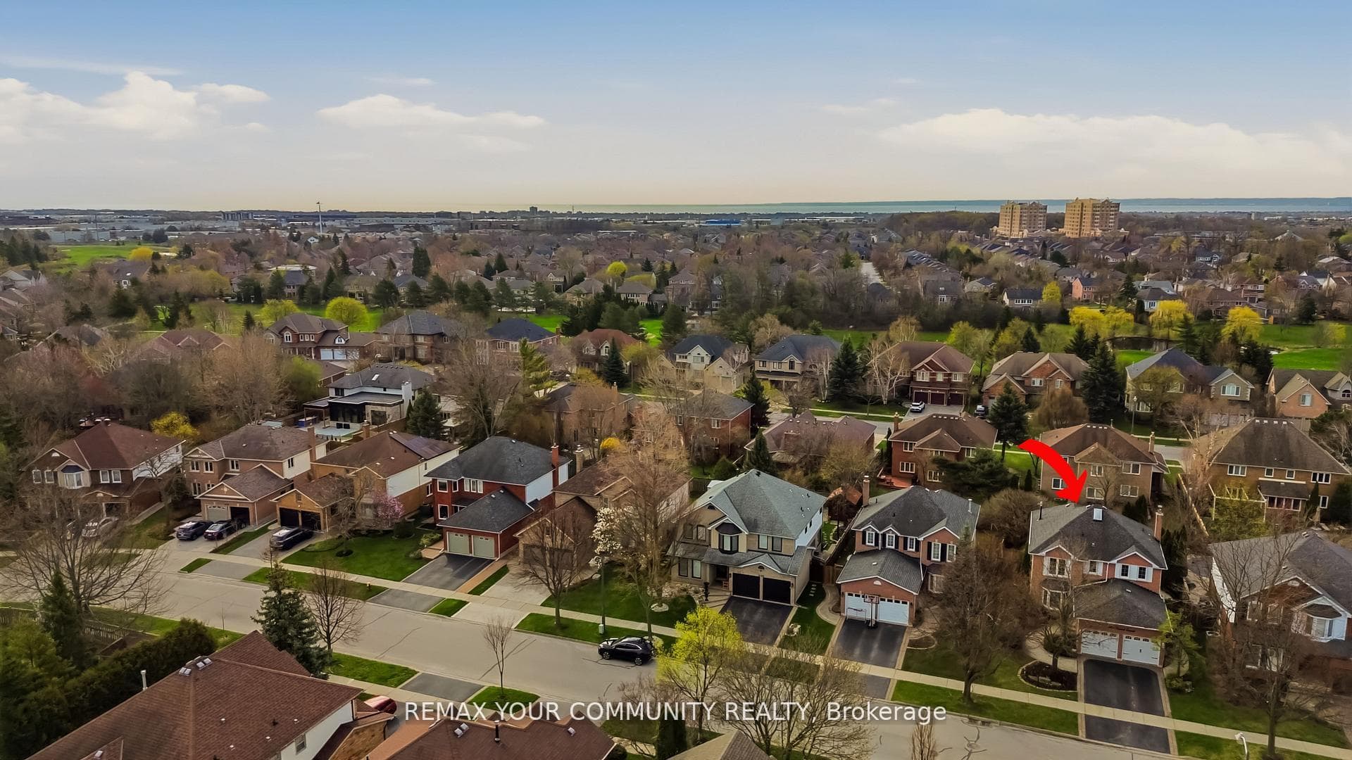 4184 Vermont Crescent - Detached photo 50 of 50 in Burlington, Ontario