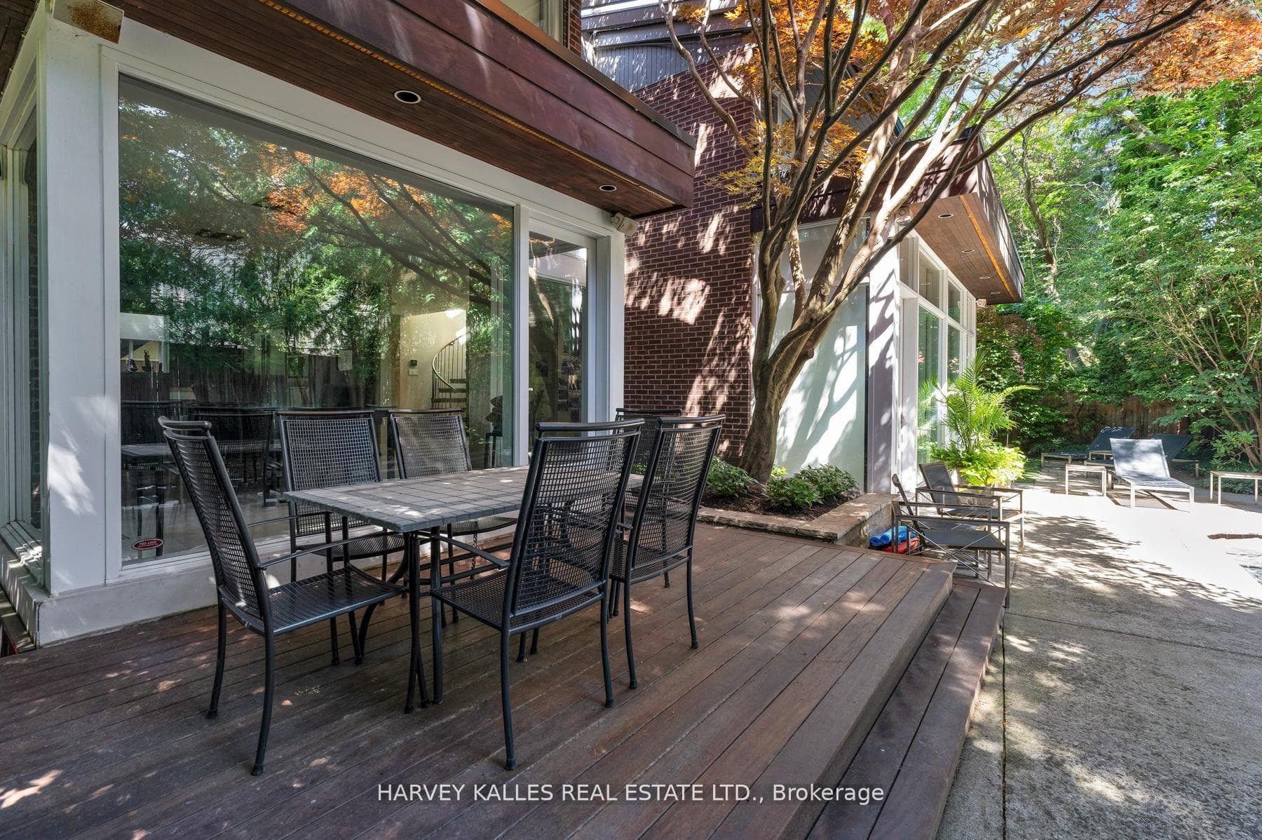 5 Cosmic Drive - Detached photo 10 of 23 in Don Mills / Parkwoods / Victoria Village, Ontario