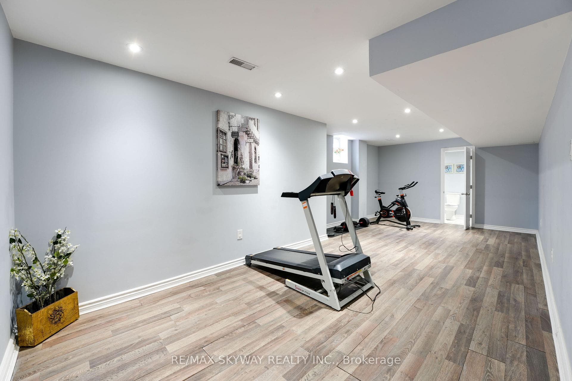 67 Veterans Drive - Detached photo 43 of 50 in Brampton, Ontario