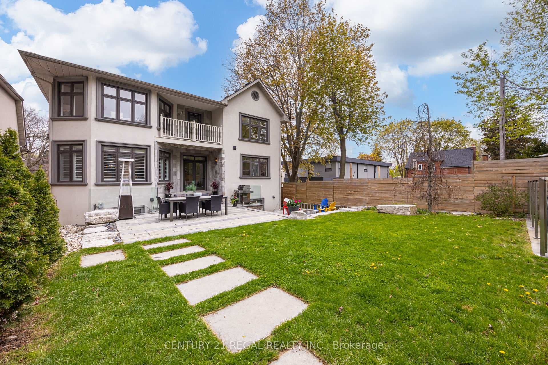 38 Mattice Road - Detached photo 44 of 50 in Etobicoke (Islington / Rexdale), Ontario