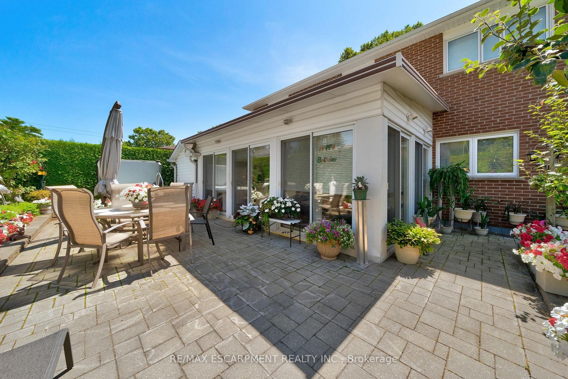 1149 Dowland Crescent - Detached photo 46 of 50 in Burlington, Ontario