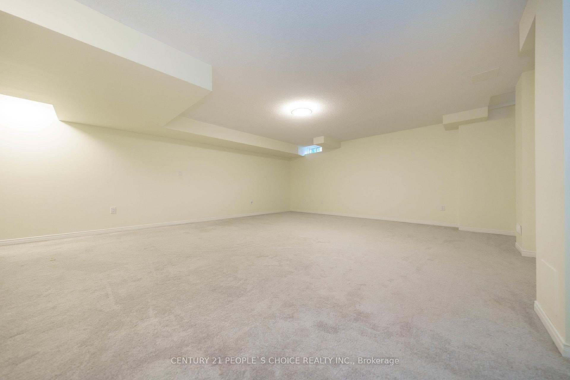 636 Mockridge Terrace - New Construction photo 48 of 50 in Milton, Ontario