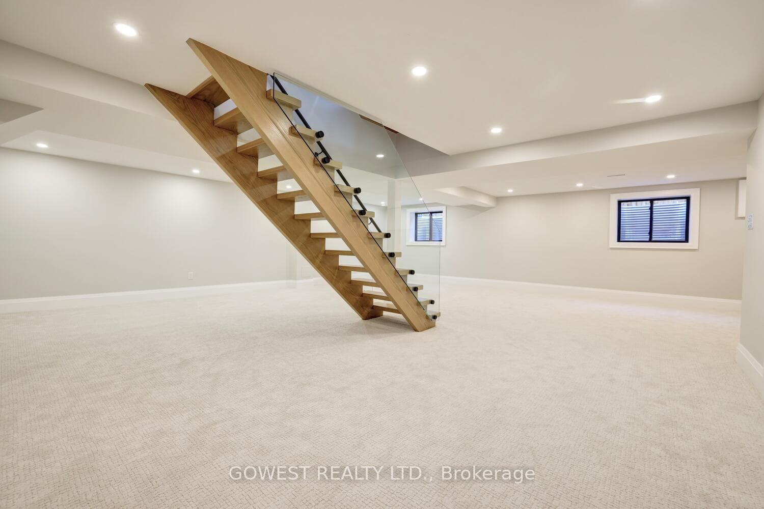 981 Valdese Drive - Detached photo 43 of 50 in Mississauga, Ontario