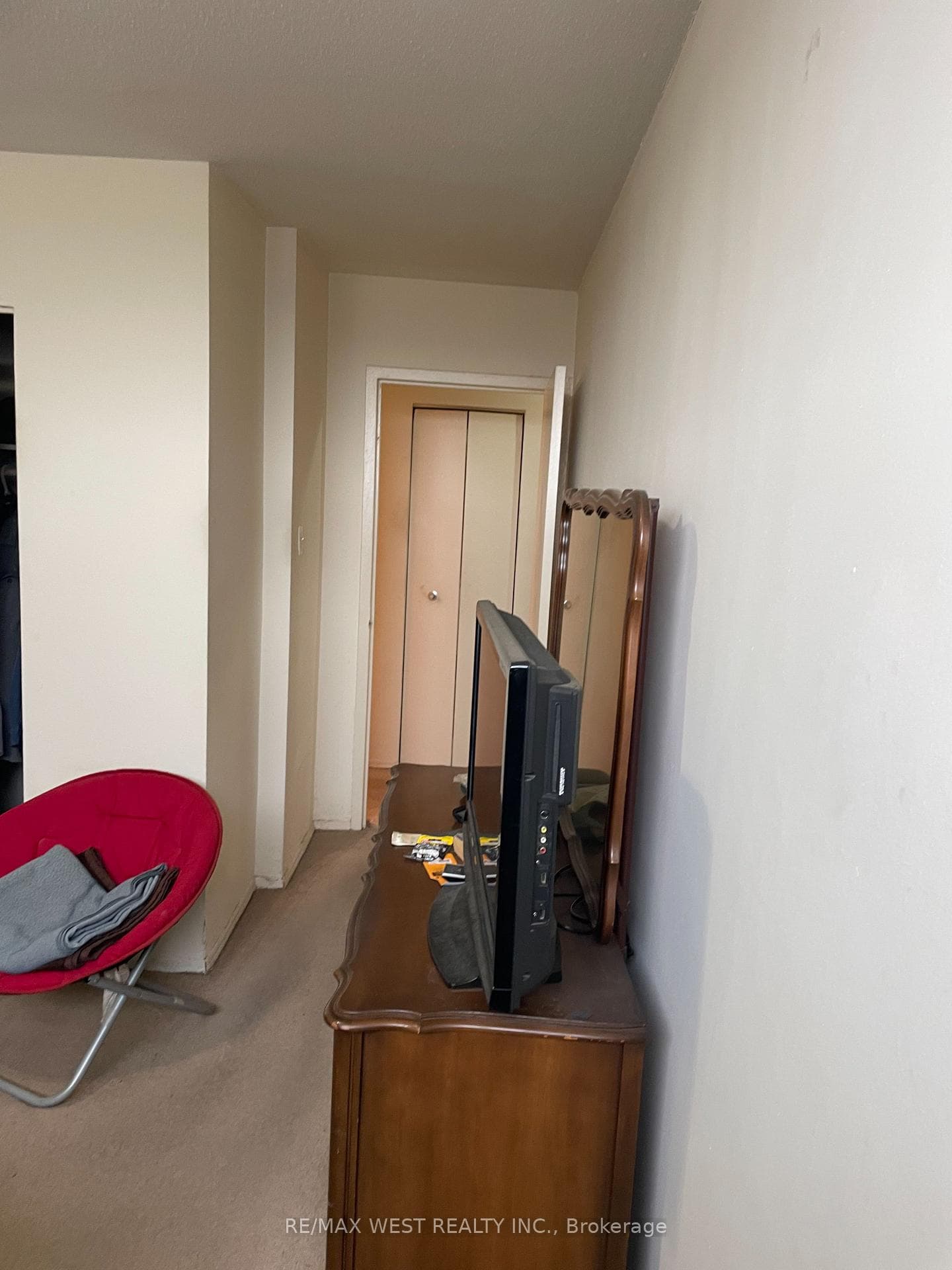 15 Nicklaus Drive Unit 809 - Condo photo 13 of 16 in Hamilton, Ontario
