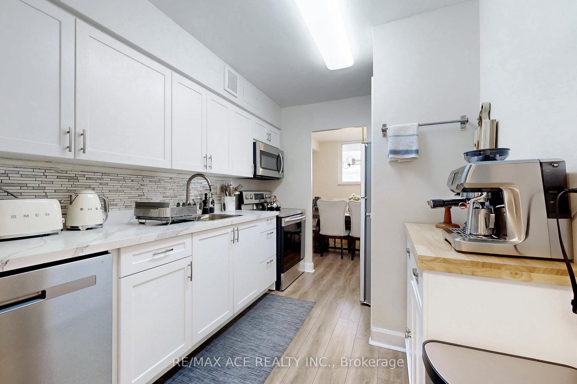 1350 York Mills Road Unit 1906 - Condo photo 23 of 48 in Don Mills / Parkwoods / Victoria Village, Ontario