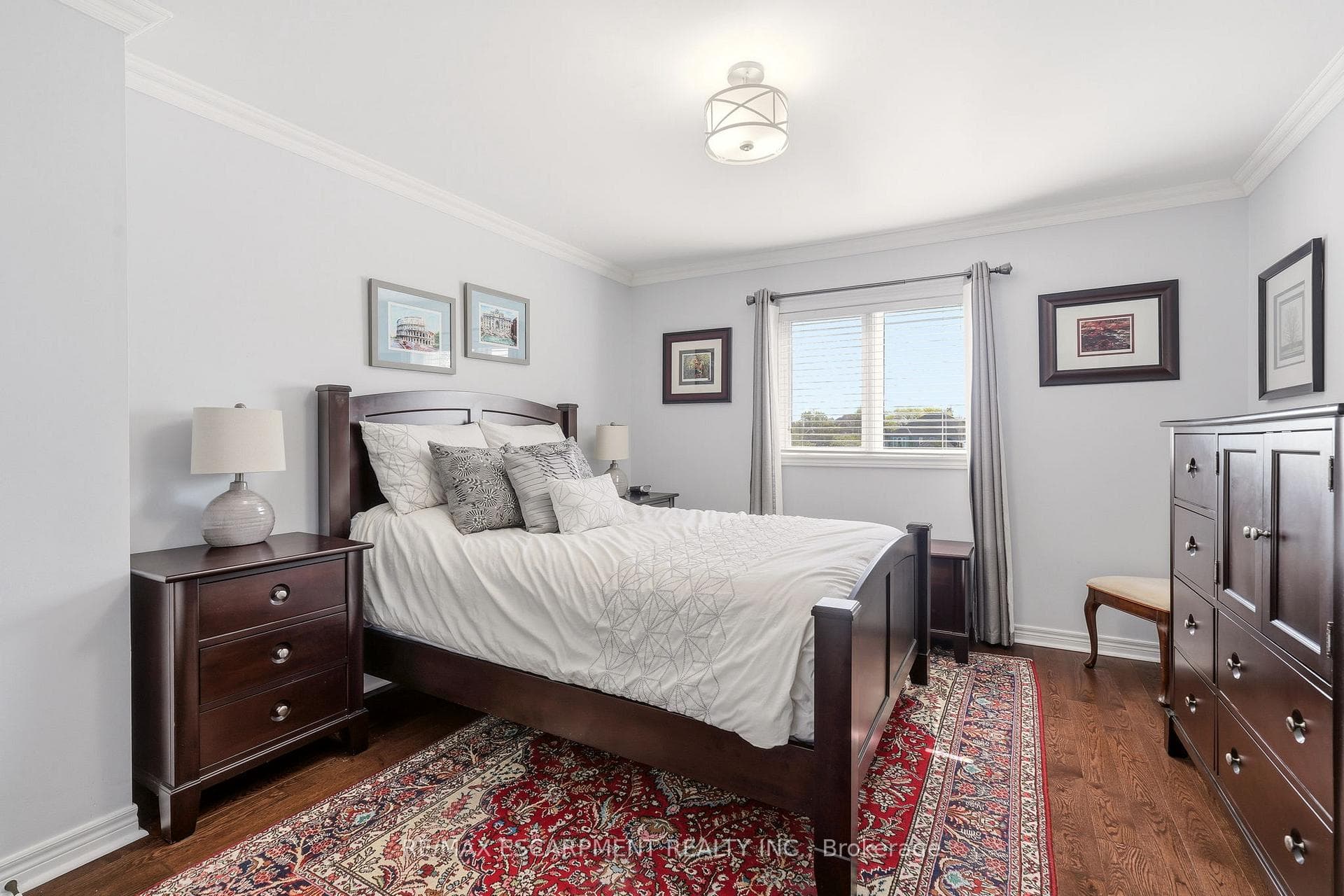 4163 STONEBRIDGE Crescent - Condo photo 29 of 46 in Burlington, Ontario