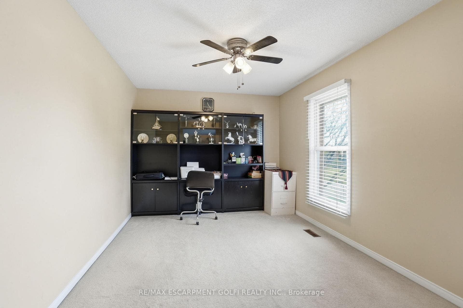 3277 Folkway Drive - Detached photo 22 of 41 in Burlington, Ontario