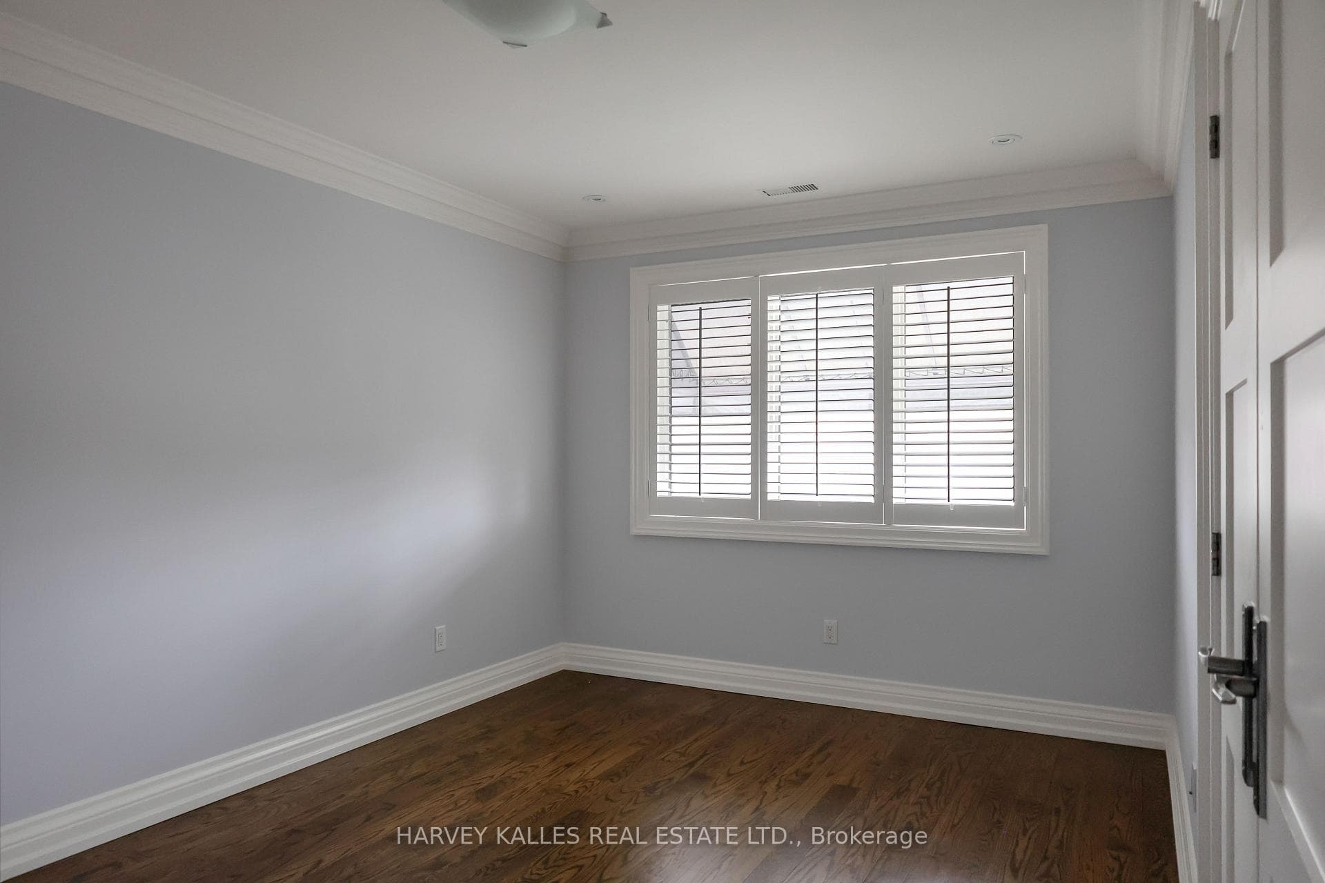 177 Churchill Avenue - New Construction photo 29 of 48 in Thornhill / Willowdale, Ontario