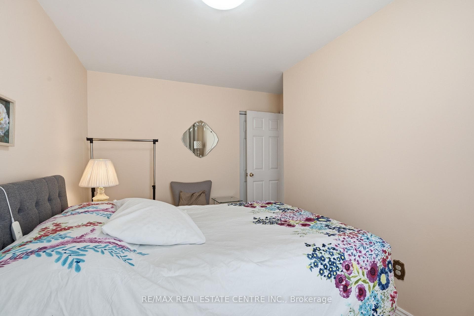 1526 Westminster Manor Unit 1526 - Condo photo 15 of 28 in Burlington, Ontario