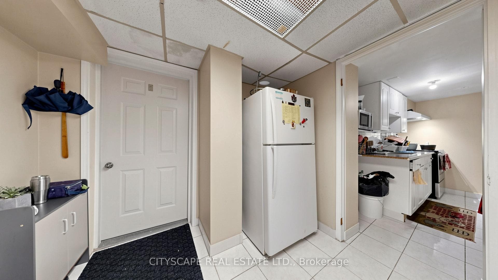 5534 River Grove Avenue - Detached photo 29 of 36 in Mississauga, Ontario