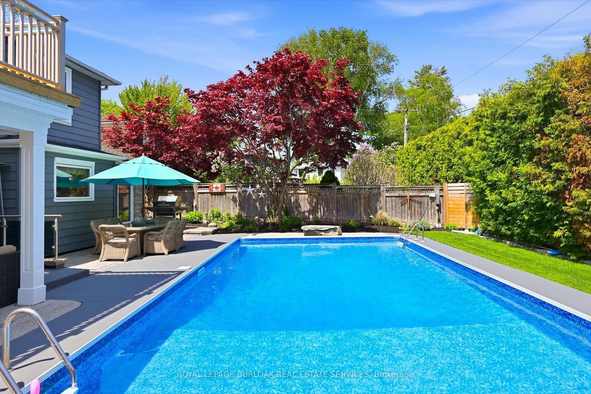 3500 Regal Road - Detached photo 44 of 50 in Burlington, Ontario