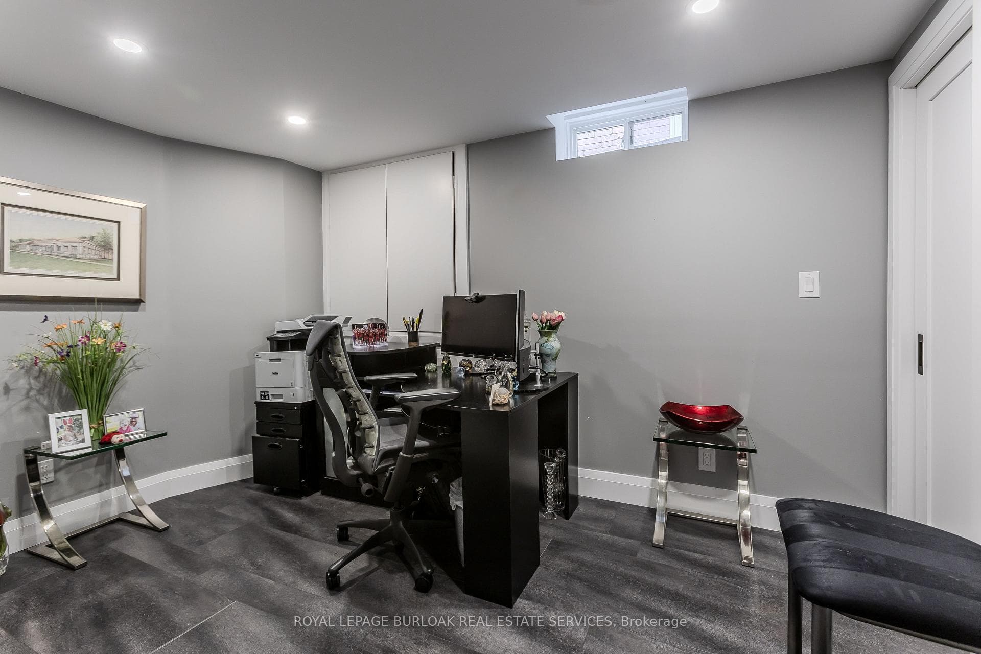3199 Desmond Drive - Detached photo 31 of 32 in Burlington, Ontario