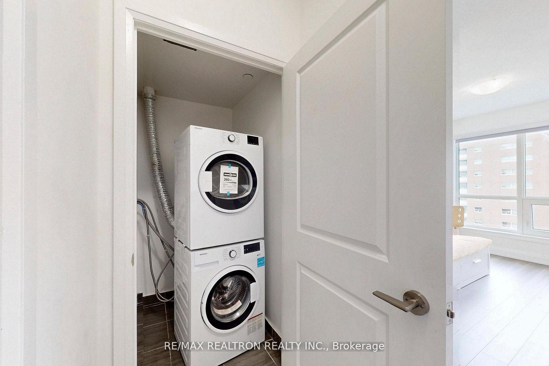 3121 Sheppard Avenue Unit #710 - Condo photo 27 of 39 in Scarborough Village / Eglinton East, Ontario