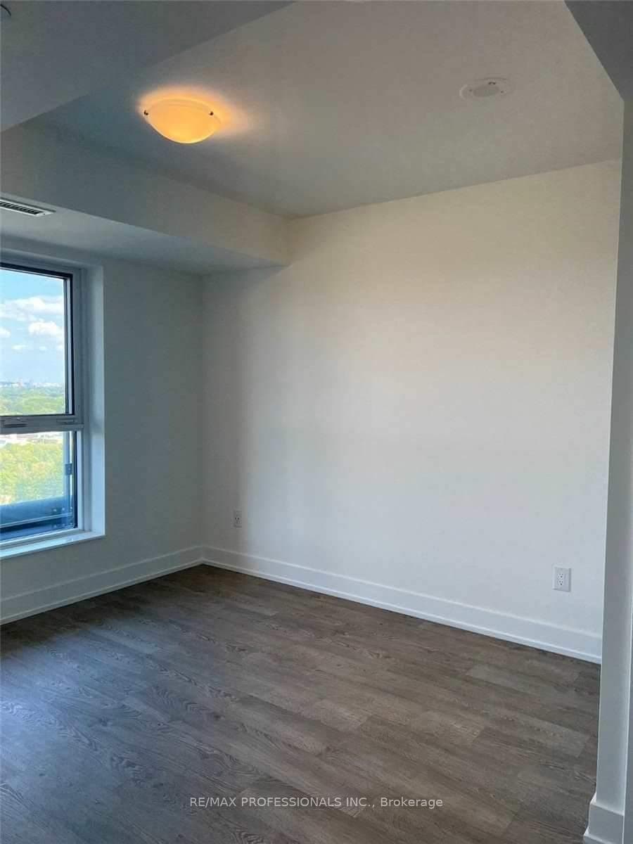 5 Mabelle Avenue Unit 1527 - Condo photo 21 of 26 in Etobicoke (Islington / Rexdale), Ontario