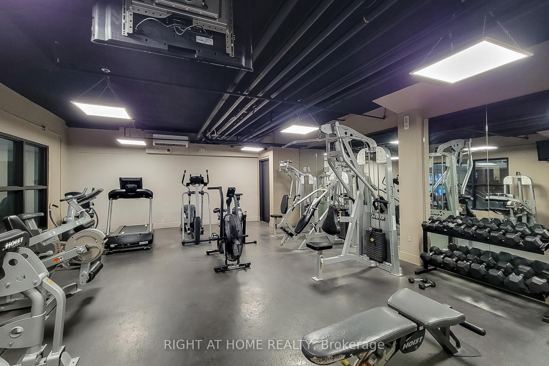 150 Charlton Avenue Unit 601 - Condo photo 13 of 26 in Hamilton, Ontario