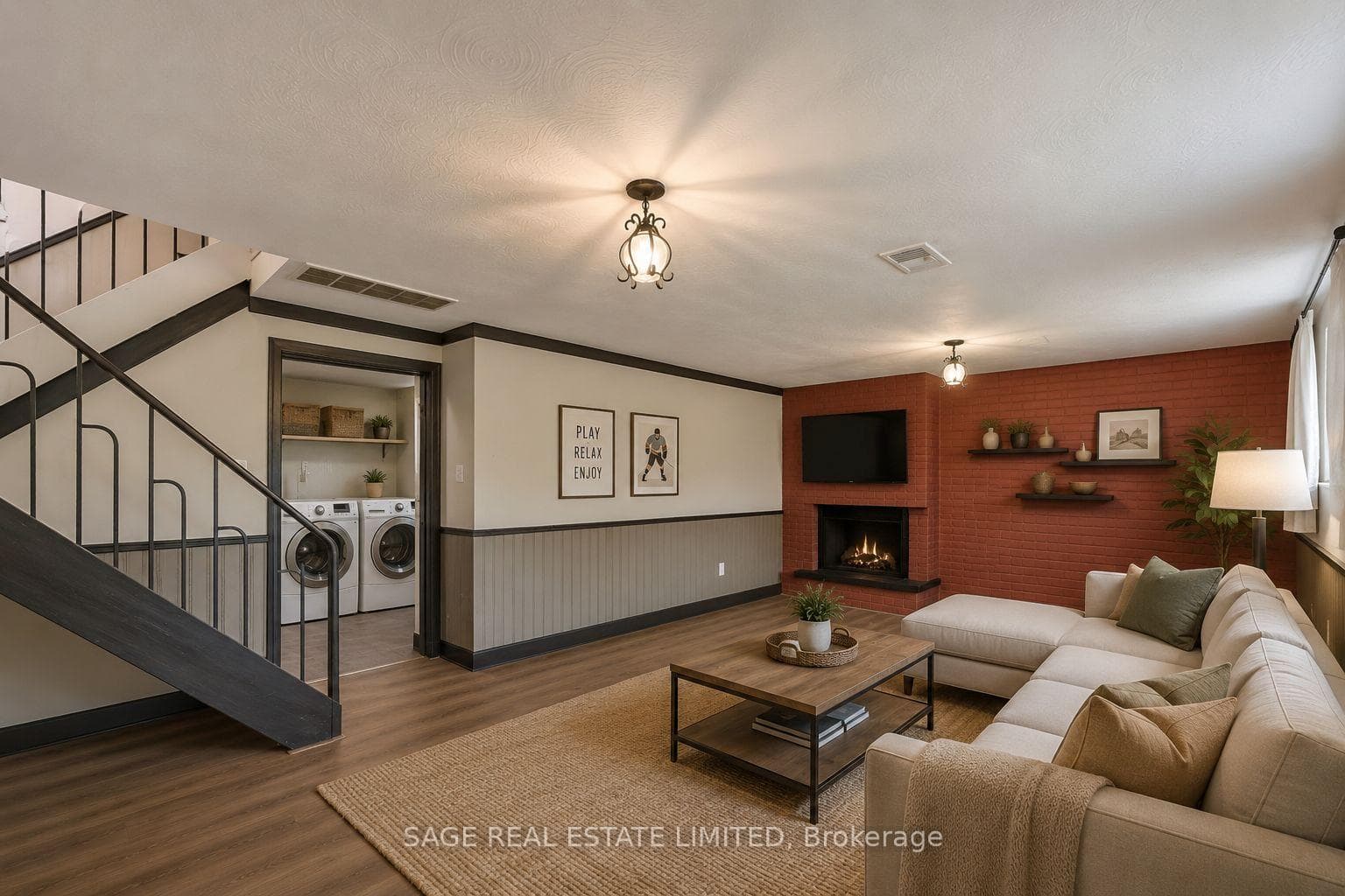 56 Grangemill Crescent - Detached photo 26 of 35 in Don Mills / Parkwoods / Victoria Village, Ontario