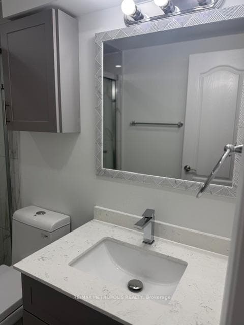 4 Nelly Court Unit #BSMT - Detached photo 9 of 16 in Brampton, Ontario