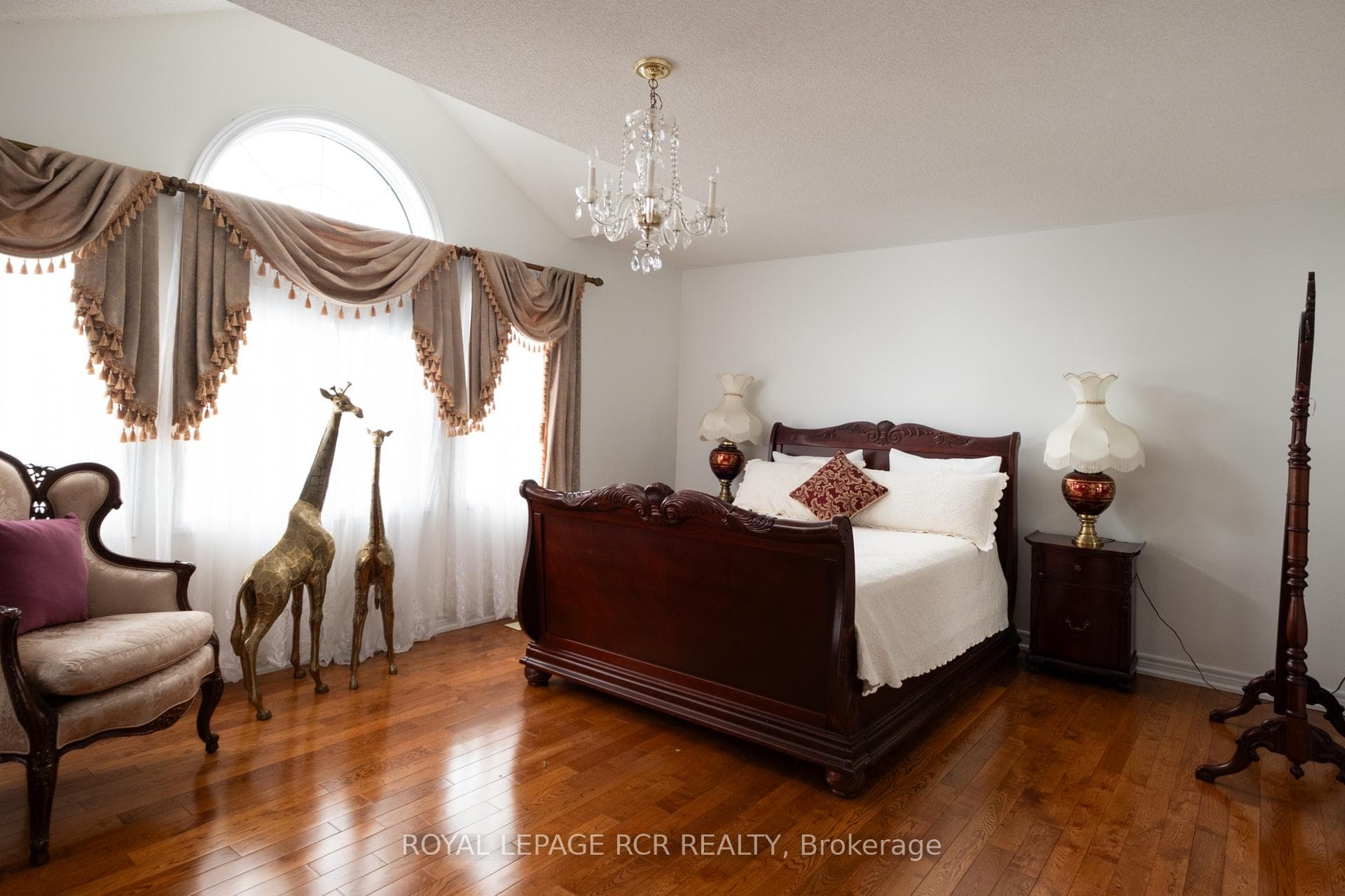 32 Dokkum Crescent - New Construction photo 27 of 41 in Brampton, Ontario