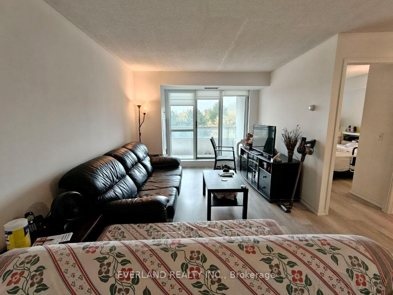 5001 Finch Street Unit 512 - home for sale in Agincourt / Milliken, Ontario
