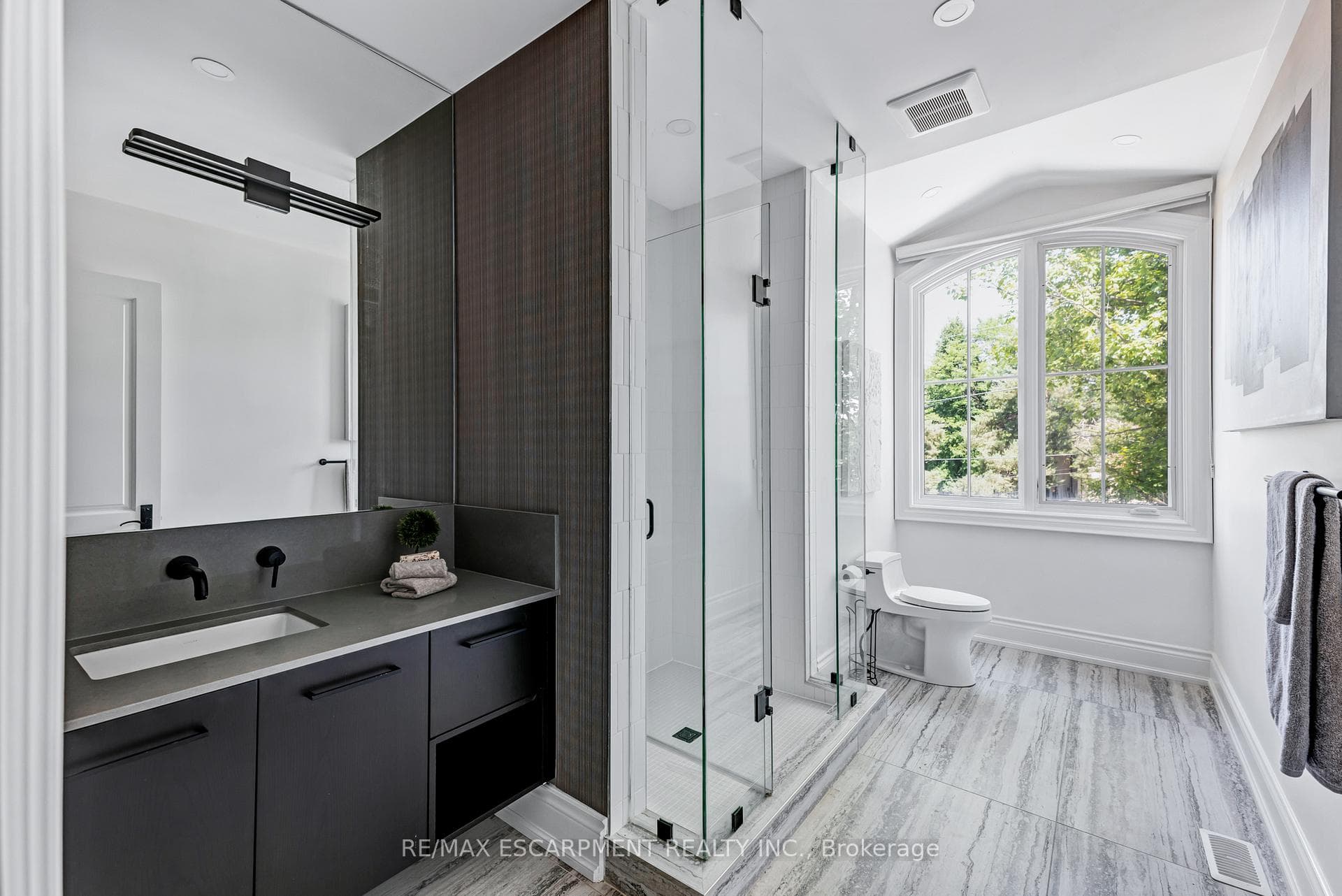 714 Atoka Drive - Detached photo 28 of 50 in Mississauga, Ontario