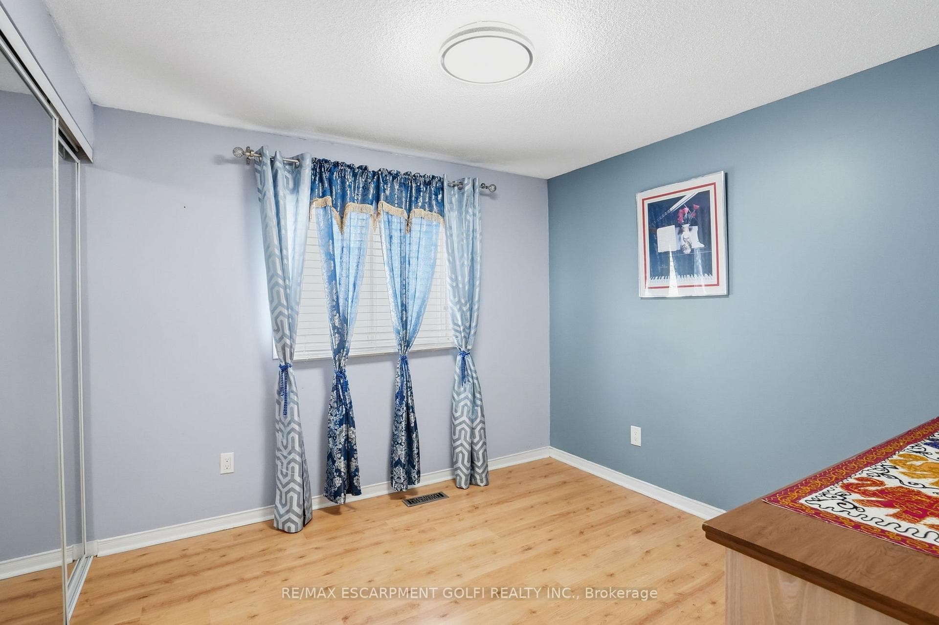 3277 Folkway Drive - Detached photo 25 of 41 in Burlington, Ontario