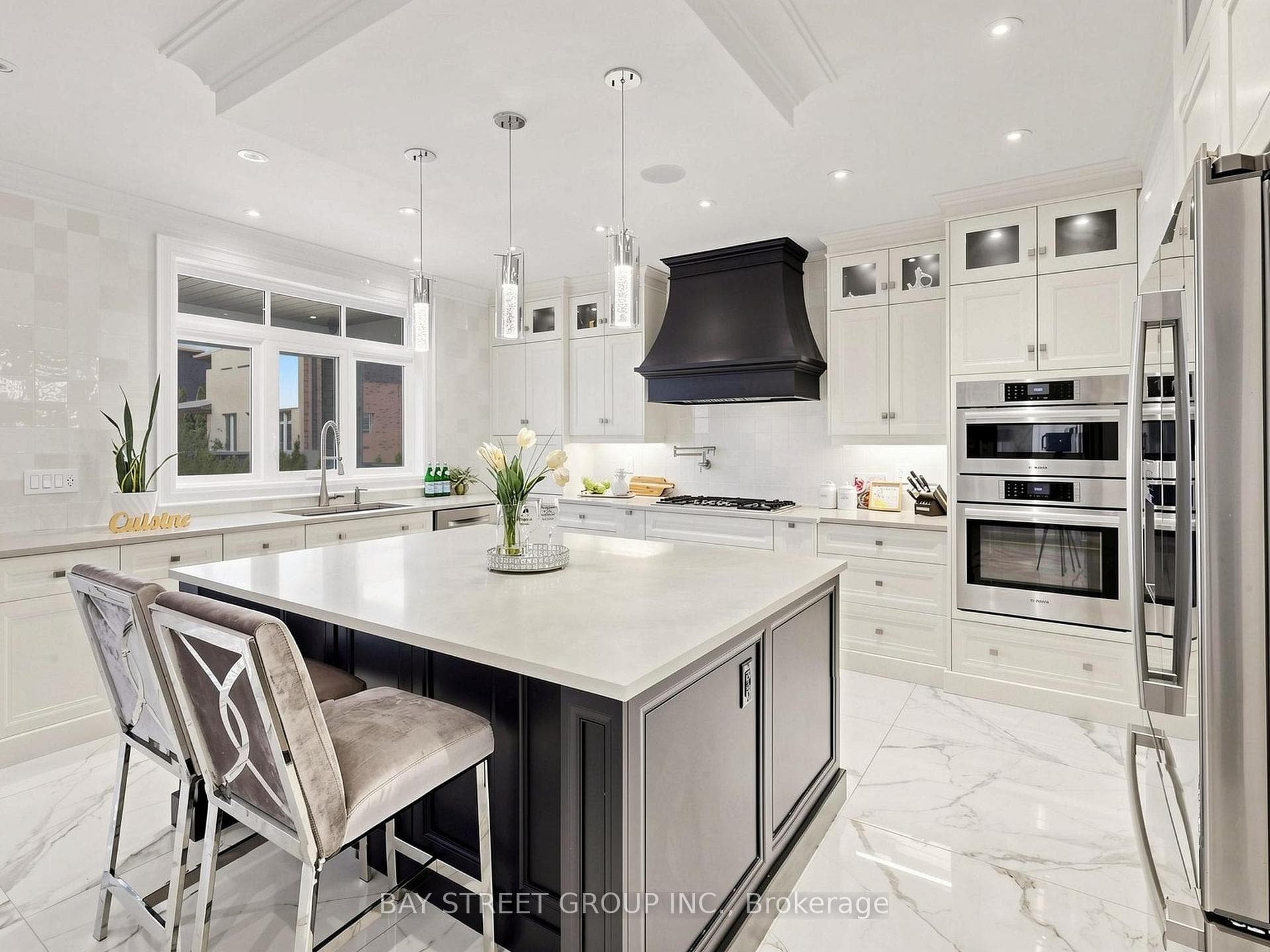315 Wilson Street - Detached photo 11 of 40 in Hamilton, Ontario
