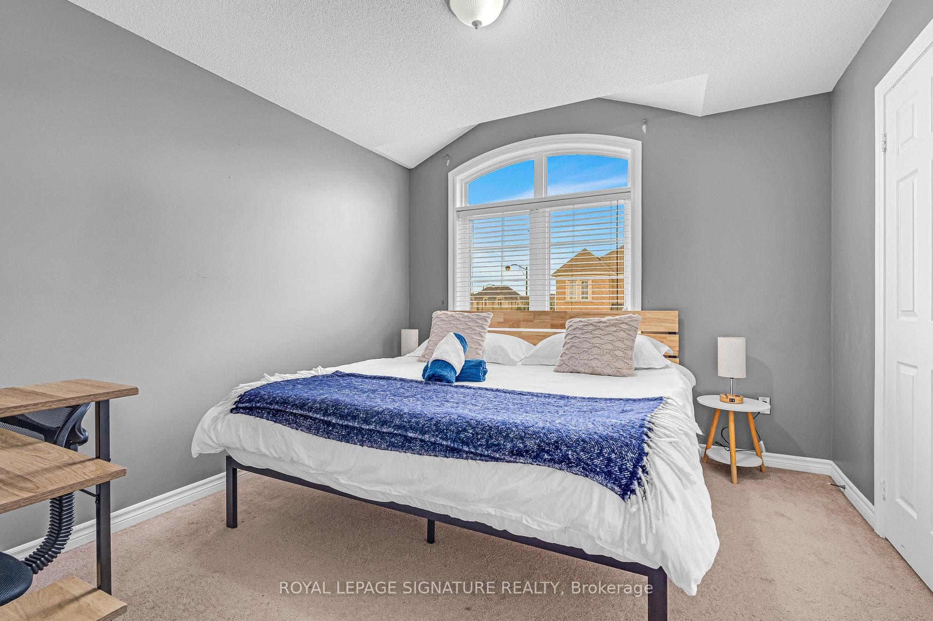 4280 Thomas Alton Boulevard - Semi-Detached photo 18 of 35 in Burlington, Ontario