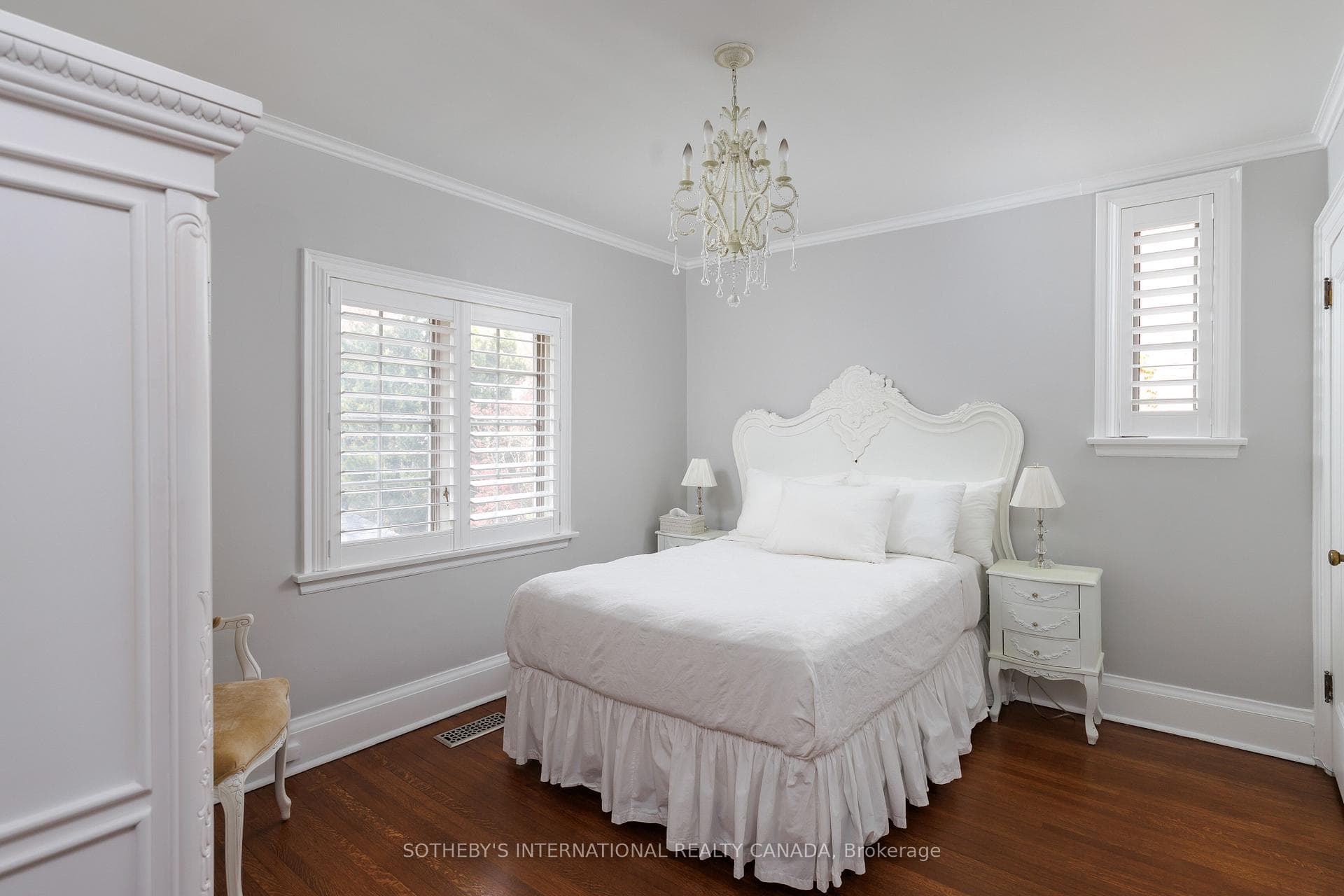 70 King Georges Road - Detached photo 28 of 50 in Etobicoke (Islington / Rexdale), Ontario