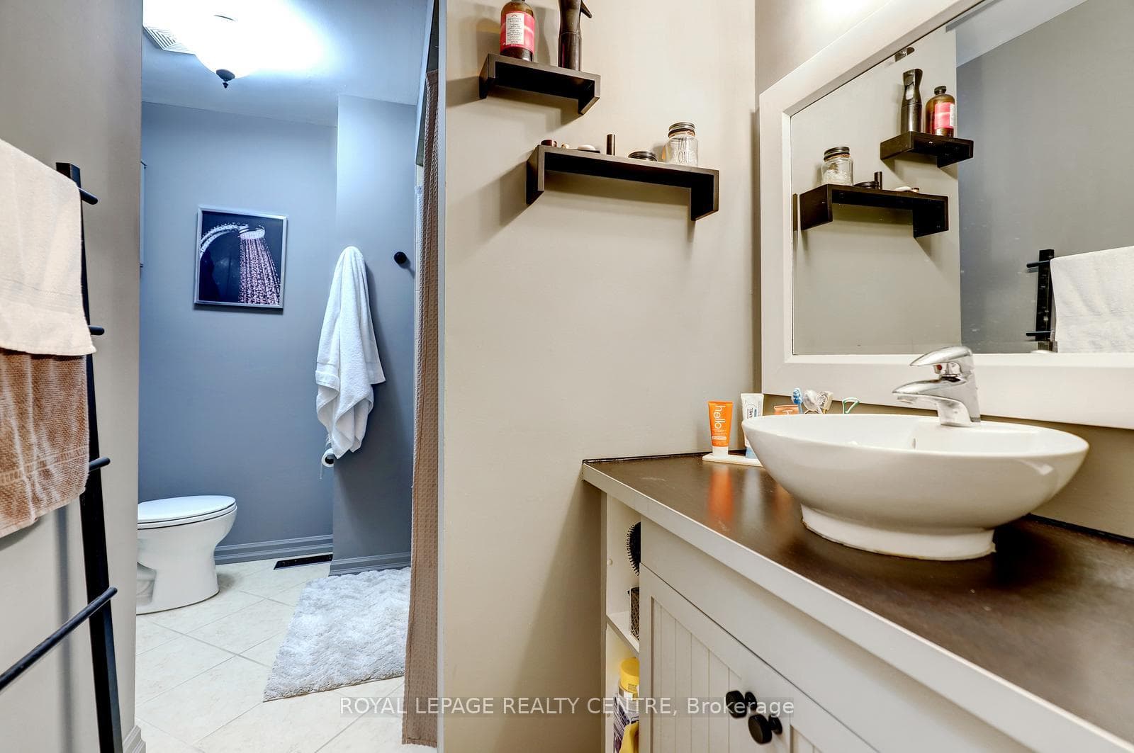 3025 Cedarglen Gate Unit 60 - Condo photo 28 of 38 in Mississauga, Ontario
