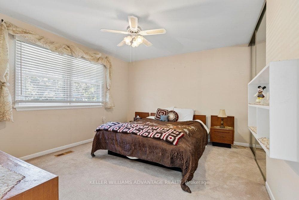 2192 Castlestone Court - Detached photo 34 of 50 in Mississauga, Ontario