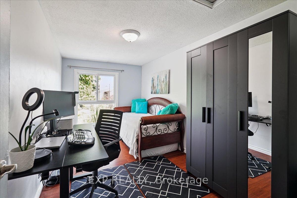 65 Greenwich Circle - Condo photo 22 of 34 in Brampton, Ontario