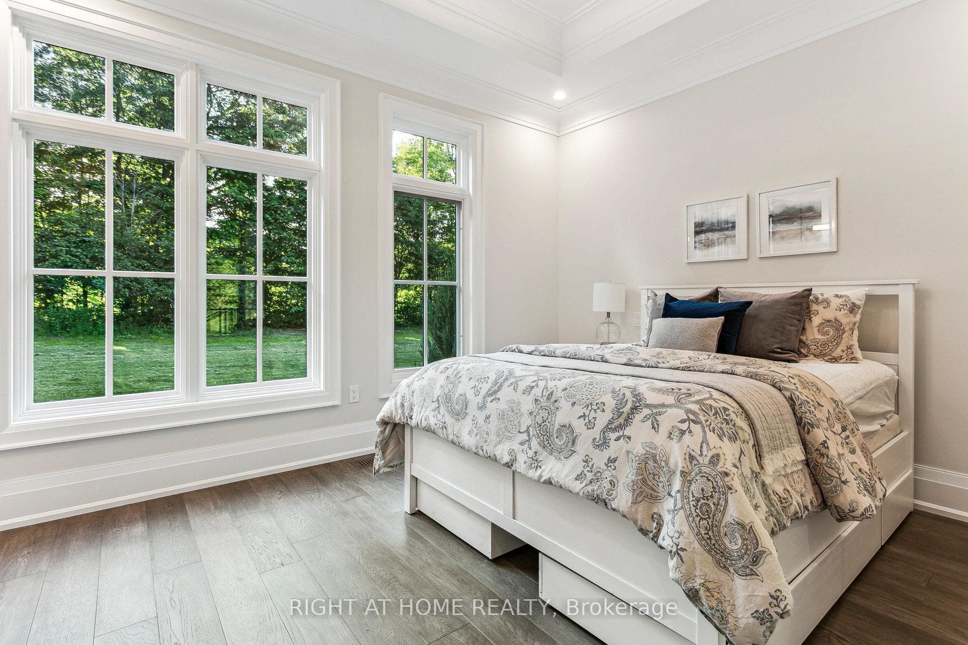 2606 Harvestmoon Lane - Detached photo 29 of 50 in Burlington, Ontario