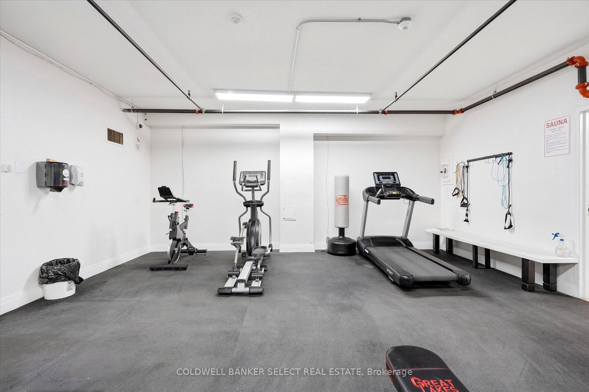 15 ALBRIGHT Road Unit 22 - Condo photo 21 of 27 in Hamilton, Ontario