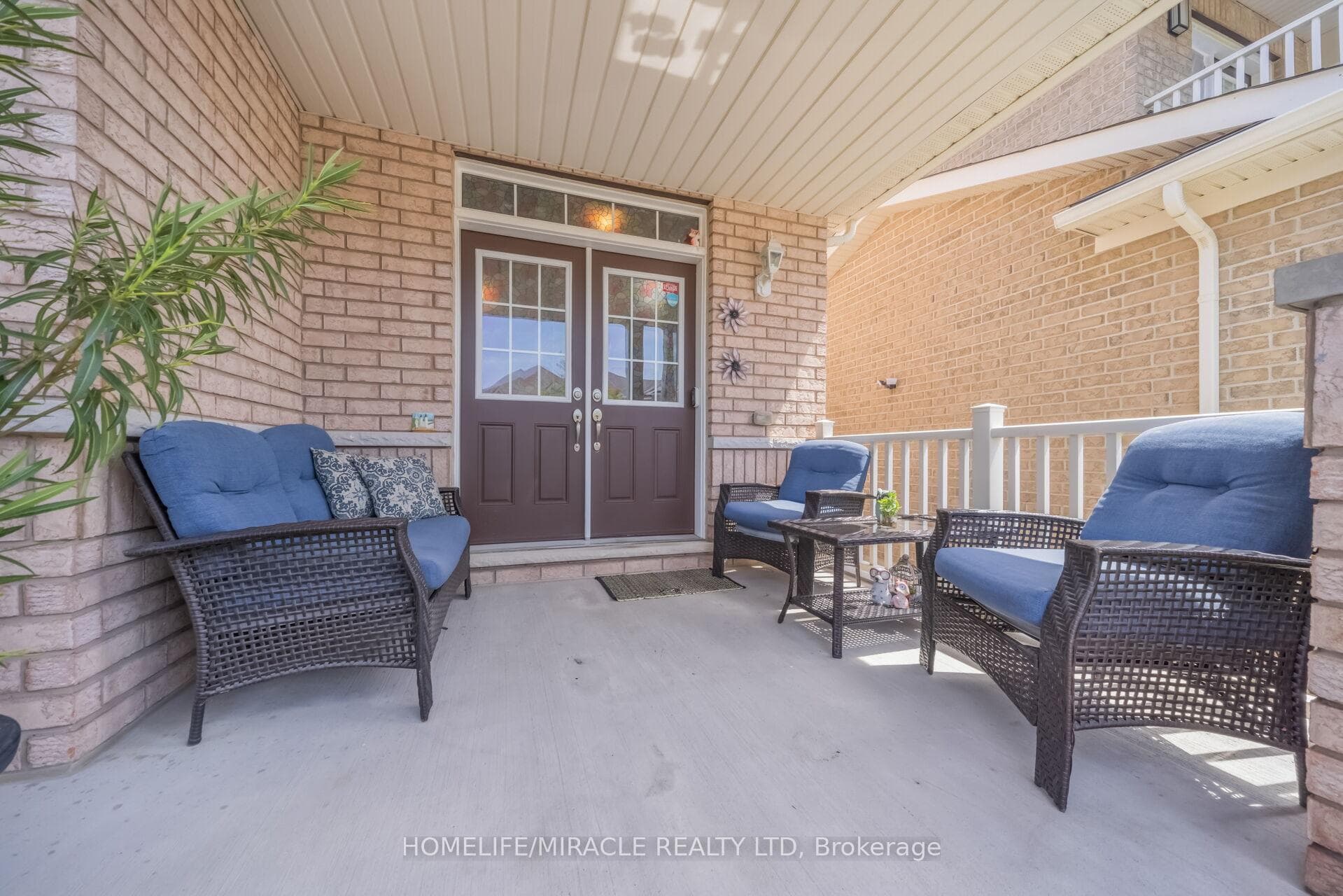 675 Best Road - Detached photo 5 of 29 in Milton, Ontario