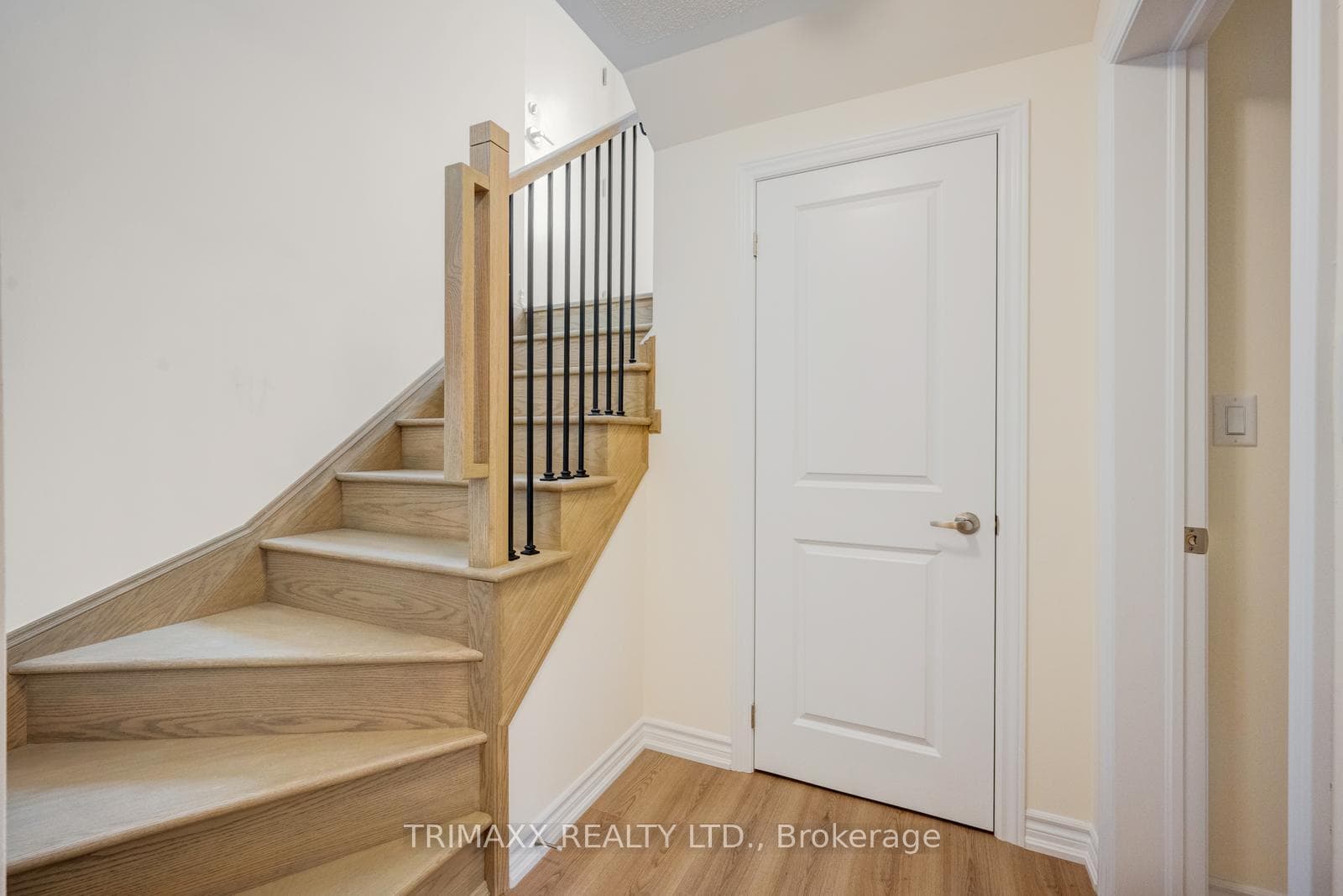 173 Petch Avenue Unit 70F - Condo photo 21 of 49 in Caledon, Ontario