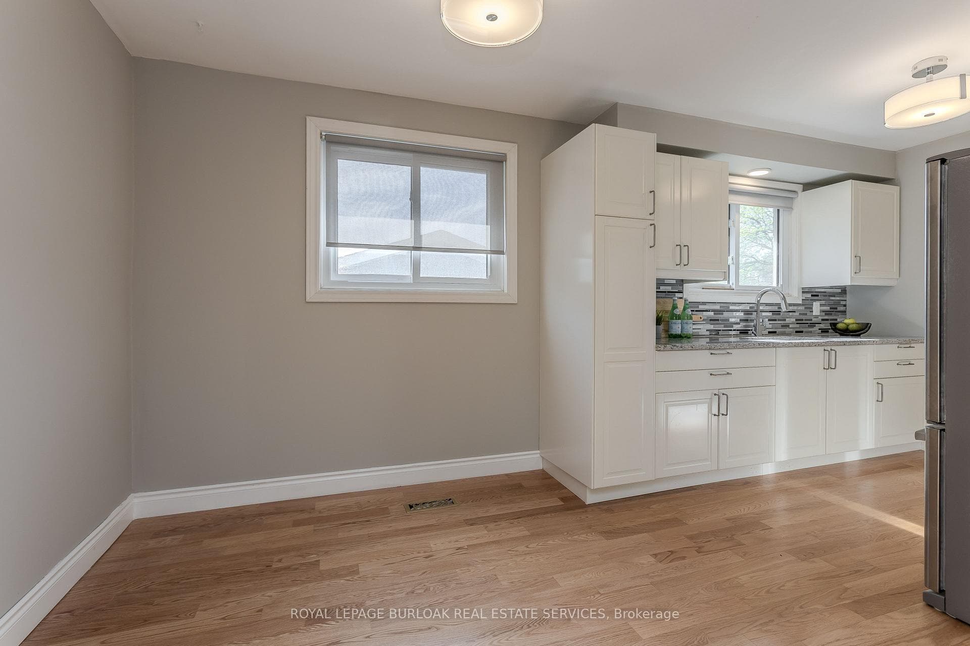 3118 Centennial Drive - Detached photo 7 of 39 in Burlington, Ontario