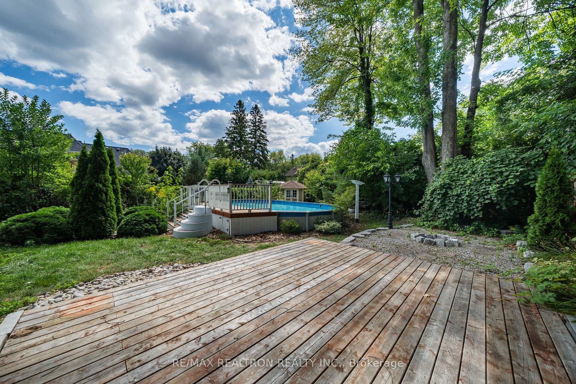 1480 Kenmuir Avenue - Detached photo 36 of 50 in Mississauga, Ontario