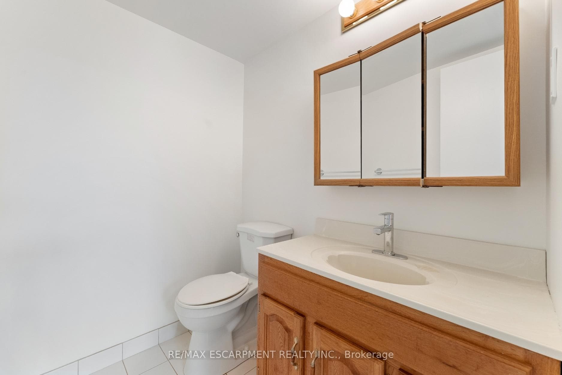 1964 MAIN Street Unit 1104 - Condo photo 27 of 43 in Hamilton, Ontario