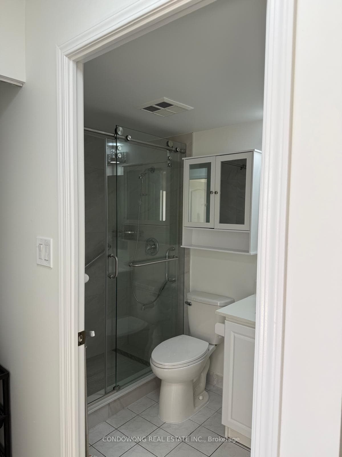 1883 Mcnicoll Avenue Unit 1125 - Condo photo 5 of 21 in Scarborough Village / Eglinton East, Ontario